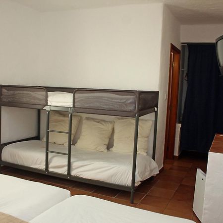 Hotel Rural Da Ameira Montemor-o-Novo Luaran gambar