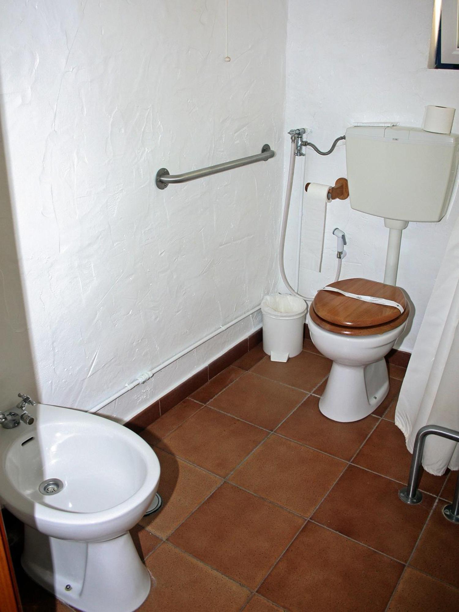 Hotel Rural Da Ameira Montemor-o-Novo Luaran gambar
