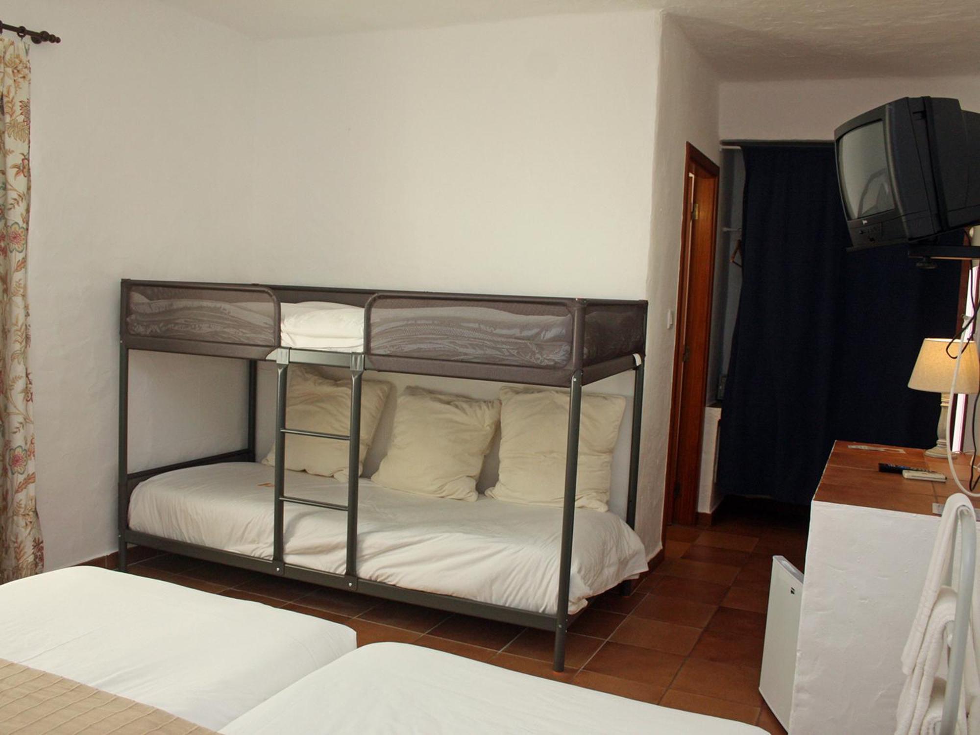 Hotel Rural Da Ameira Montemor-o-Novo Luaran gambar