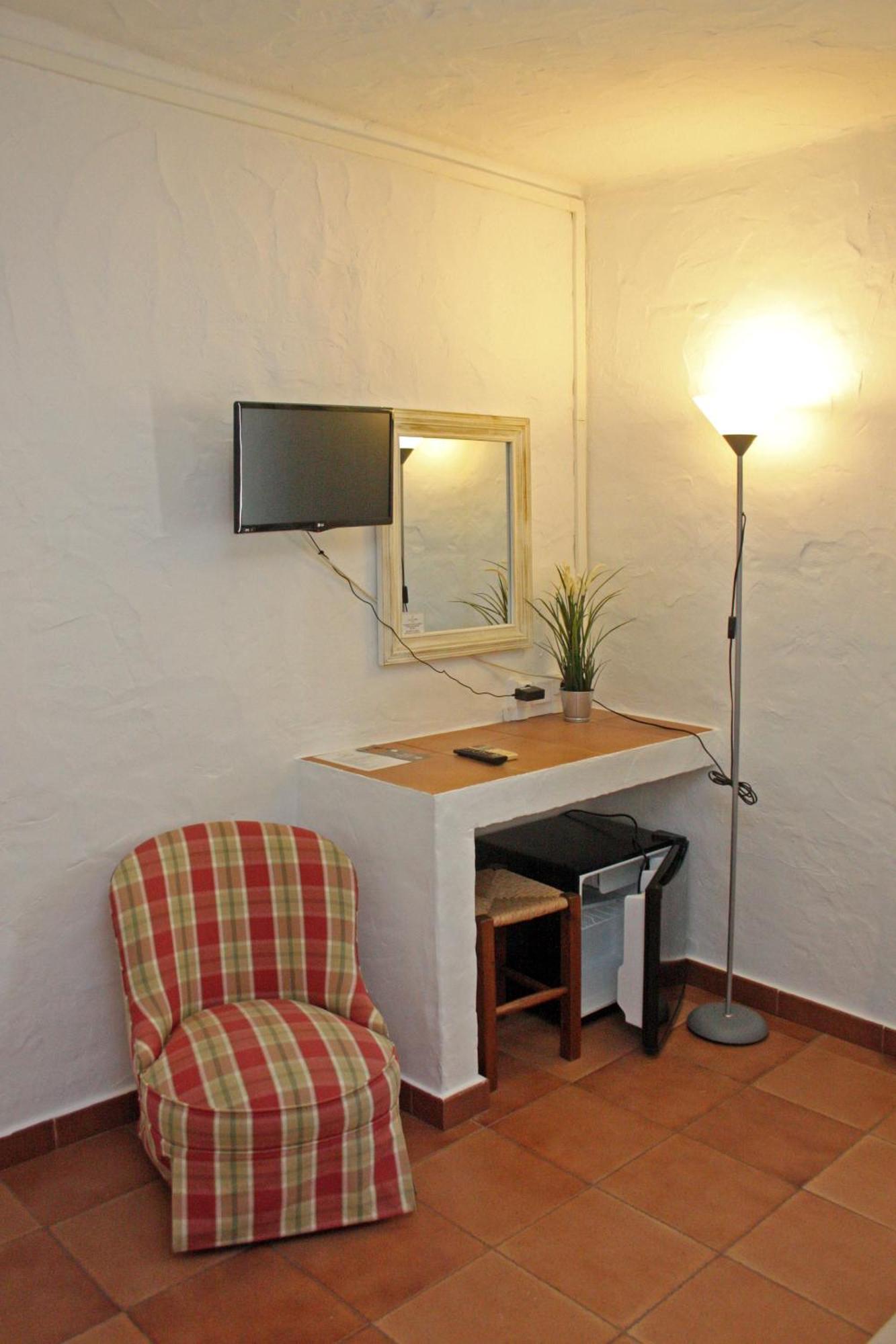 Hotel Rural Da Ameira Montemor-o-Novo Bilik gambar