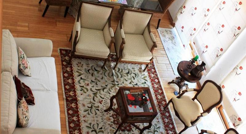 Hotel Rural Da Ameira Montemor-o-Novo Luaran gambar