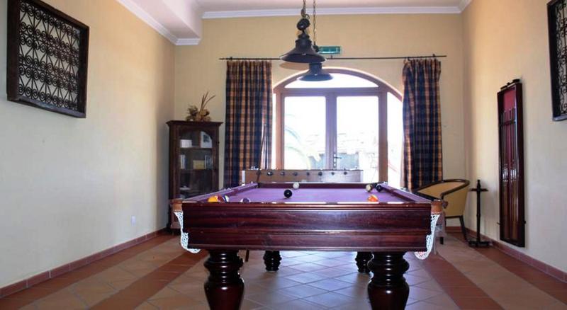 Hotel Rural Da Ameira Montemor-o-Novo Luaran gambar