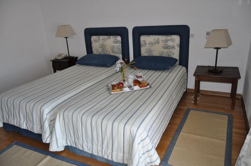 Hotel Rural Da Ameira Montemor-o-Novo Luaran gambar