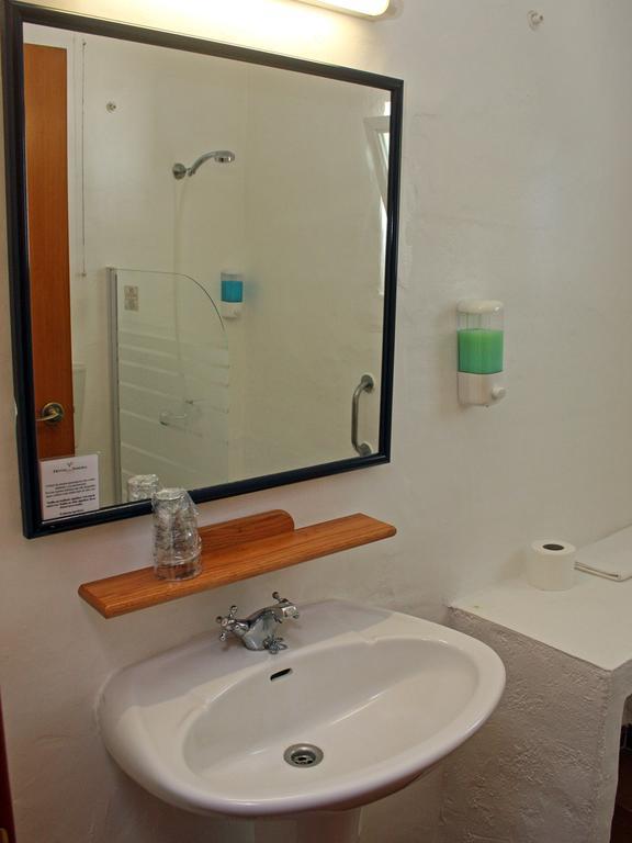 Hotel Rural Da Ameira Montemor-o-Novo Luaran gambar