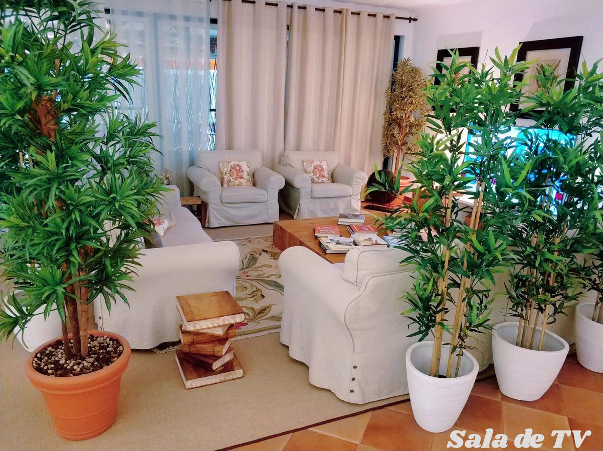 Hotel Rural Da Ameira Montemor-o-Novo Luaran gambar